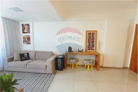 Apartamento com 1 Quarto à venda, 73m² no Estrela Sul, Juiz de Fora - Foto 12