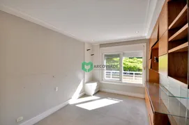 Casa com 4 Quartos para venda ou aluguel, 297m² no Alto de Pinheiros, São Paulo - Foto 17