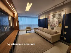 Apartamento com 4 Quartos à venda, 139m² no Praia da Costa, Vila Velha - Foto 9