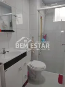 Apartamento com 2 Quartos à venda, 45m² no Cachoeira, Curitiba - Foto 9