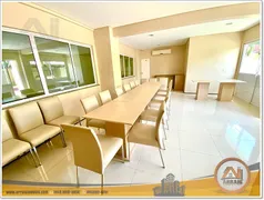 Apartamento com 3 Quartos à venda, 70m² no Serrinha, Fortaleza - Foto 17