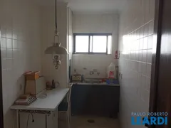 Casa com 4 Quartos à venda, 560m² no Vila Tramontano, São Paulo - Foto 27