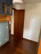 Apartamento com 2 Quartos para alugar, 52m² no Jabaquara, São Paulo - Foto 9