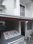 Casa com 2 Quartos à venda, 128m² no Campo Grande, Rio de Janeiro - Foto 26
