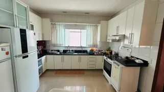 Casa de Condomínio com 4 Quartos à venda, 250m² no Residencial Granville, Goiânia - Foto 13