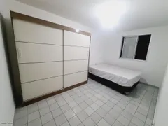 Apartamento com 2 Quartos para alugar, 60m² no Limão, São Paulo - Foto 21