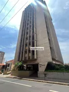 Cobertura com 4 Quartos à venda, 400m² no Centro, São José do Rio Preto - Foto 2