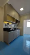 Apartamento com 2 Quartos à venda, 69m² no Bosque, Campinas - Foto 4