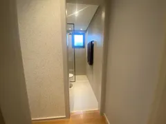 Apartamento com 4 Quartos à venda, 141m² no Mirandópolis, São Paulo - Foto 50