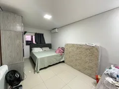 Casa com 2 Quartos à venda, 140m² no Carumbé, Cuiabá - Foto 15