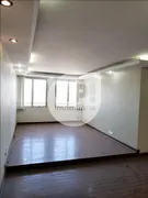 Apartamento com 3 Quartos à venda, 157m² no Centro, Piracicaba - Foto 13