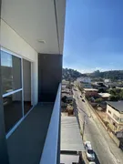 Flat com 1 Quarto à venda, 41m² no São Pedro, Juiz de Fora - Foto 10
