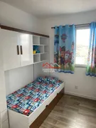 Apartamento com 2 Quartos à venda, 47m² no Vila Palmares, Franco da Rocha - Foto 8