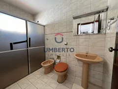 Casa com 3 Quartos à venda, 129m² no Conjunto Residencial Padre Eduardo Murante, Ourinhos - Foto 8