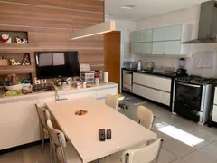 Apartamento com 4 Quartos à venda, 198m² no Barra da Tijuca, Rio de Janeiro - Foto 4