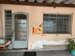 Casa com 2 Quartos à venda, 108m² no Paulicéia, São Bernardo do Campo - Foto 4