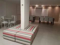 Apartamento com 3 Quartos à venda, 70m² no Vila Gonçalves, São Bernardo do Campo - Foto 42