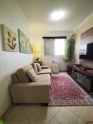 Apartamento com 3 Quartos à venda, 107m² no Jardim das Paineiras, Campinas - Foto 11