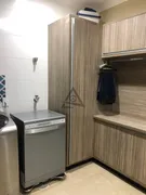 Casa com 4 Quartos à venda, 226m² no Residencial Parque da Fazenda, Campinas - Foto 23