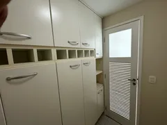 Apartamento com 2 Quartos à venda, 100m² no Botafogo, Rio de Janeiro - Foto 58