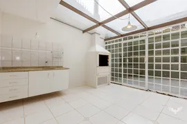 Sobrado com 4 Quartos à venda, 300m² no Bigorrilho, Curitiba - Foto 21