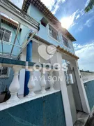 Casa de Condomínio com 4 Quartos à venda, 100m² no Engenho Novo, Rio de Janeiro - Foto 1
