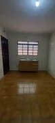 Casa com 2 Quartos à venda, 152m² no Jardim das Vertentes, São Paulo - Foto 13
