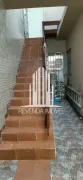 Casa com 3 Quartos à venda, 246m² no Vila Universitária, São Paulo - Foto 2