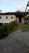 Fazenda / Sítio / Chácara com 3 Quartos à venda, 32000m² no Morro Grande, Araruama - Foto 42