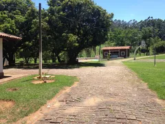 Fazenda / Sítio / Chácara com 3 Quartos à venda, 219000m² no Joaquim Egídio, Campinas - Foto 20