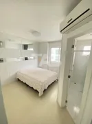 Apartamento com 3 Quartos para alugar, 139m² no Pioneiros, Balneário Camboriú - Foto 9