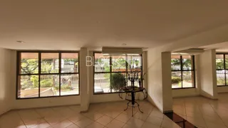 Apartamento com 3 Quartos à venda, 86m² no Recreio Dos Bandeirantes, Rio de Janeiro - Foto 35