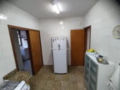 Apartamento com 3 Quartos à venda, 100m² no Coração de Jesus, Belo Horizonte - Foto 16