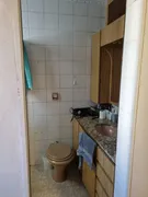 Apartamento com 2 Quartos à venda, 75m² no Santa Paula, São Caetano do Sul - Foto 6