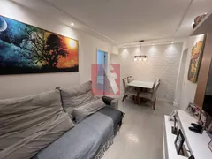 Apartamento com 2 Quartos à venda, 70m² no Vila Isabel, Rio de Janeiro - Foto 6