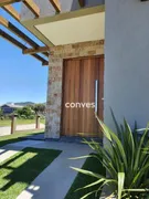 Casa com 3 Quartos à venda, 114m² no Ferraz, Garopaba - Foto 2