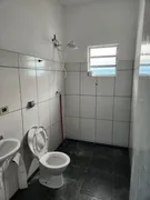 Casa com 1 Quarto para alugar, 35m² no Jardim Itapeva, Mauá - Foto 7