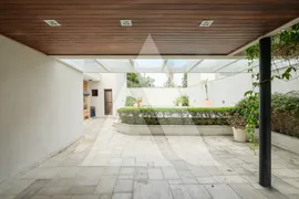 Casa de Vila com 4 Quartos à venda, 509m² no Alto de Pinheiros, São Paulo - Foto 14
