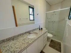 Apartamento com 3 Quartos à venda, 179m² no Praia Grande, Ubatuba - Foto 8