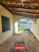 Casa com 3 Quartos para alugar, 120m² no Enseada, Guarujá - Foto 17