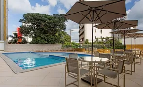 Apartamento com 3 Quartos à venda, 89m² no Jardim Apipema, Salvador - Foto 15