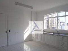 Apartamento com 2 Quartos para alugar, 204m² no Cerqueira César, São Paulo - Foto 8