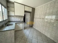 Casa com 2 Quartos à venda, 103m² no Vila Operária, Rio Claro - Foto 11