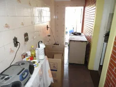 Casa com 5 Quartos à venda, 279m² no Vila Monte Alegre, Ribeirão Preto - Foto 32