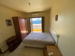 Apartamento com 1 Quarto para alugar, 70m² no Oásis do Sul, Tramandaí - Foto 13