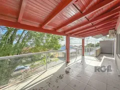 Casa de Condomínio com 3 Quartos à venda, 299m² no Espiríto Santo, Porto Alegre - Foto 40