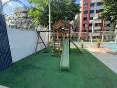 Apartamento com 2 Quartos para venda ou aluguel, 72m² no Ondina, Salvador - Foto 24