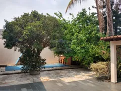 Casa com 3 Quartos à venda, 270m² no Tibery, Uberlândia - Foto 3