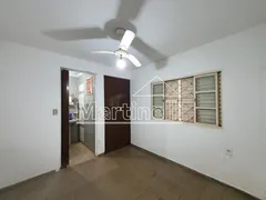 Casa com 8 Quartos à venda, 430m² no Nova Ribeirânia, Ribeirão Preto - Foto 34