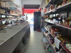 Loja / Salão / Ponto Comercial à venda, 39m² no Centro, Campinas - Foto 9